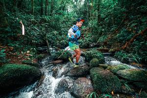 BIB: 
                            <button type="button" onclick="openModal(25246274)" class="btn btn-primary btn-sm float-right btn-popup" data-toggle="modal" data-target=".modal-high-quality">
                        <i class="fas fa-shopping-cart"></i> Add to Cart
                    </button>
                                            <button type="button" onclick="isThisMe(25246274, true)" class="btn btn-success btn-sm float-right btn-popup btn-isme hidden" data-toggle="tooltip" data-placement="bottom" title="นี่คือรูปของคุณใช่ไหม คลิกที่นี่เพื่อเอาเข้าอัลบั้ม">
                        <i class="fas fa-plus"></i> Add to album
                    </button>
                    <button type="button" onclick="isThisMe(25246274, false)" class="btn btn-warning btn-sm float-right btn-popup btn-isnotme hidden">
                        <i class="fas fa-ban"></i> Remove from album
                    </button>