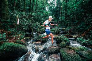 BIB: 
                            <button type="button" onclick="openModal(25246540)" class="btn btn-primary btn-sm float-right btn-popup" data-toggle="modal" data-target=".modal-high-quality">
                        <i class="fas fa-shopping-cart"></i> Add to Cart
                    </button>
                                            <button type="button" onclick="isThisMe(25246540, true)" class="btn btn-success btn-sm float-right btn-popup btn-isme hidden" data-toggle="tooltip" data-placement="bottom" title="นี่คือรูปของคุณใช่ไหม คลิกที่นี่เพื่อเอาเข้าอัลบั้ม">
                        <i class="fas fa-plus"></i> Add to album
                    </button>
                    <button type="button" onclick="isThisMe(25246540, false)" class="btn btn-warning btn-sm float-right btn-popup btn-isnotme hidden">
                        <i class="fas fa-ban"></i> Remove from album
                    </button>