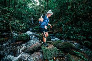 BIB: 
                            <button type="button" onclick="openModal(25245703)" class="btn btn-primary btn-sm float-right btn-popup" data-toggle="modal" data-target=".modal-high-quality">
                        <i class="fas fa-shopping-cart"></i> Add to Cart
                    </button>
                                            <button type="button" onclick="isThisMe(25245703, true)" class="btn btn-success btn-sm float-right btn-popup btn-isme hidden" data-toggle="tooltip" data-placement="bottom" title="นี่คือรูปของคุณใช่ไหม คลิกที่นี่เพื่อเอาเข้าอัลบั้ม">
                        <i class="fas fa-plus"></i> Add to album
                    </button>
                    <button type="button" onclick="isThisMe(25245703, false)" class="btn btn-warning btn-sm float-right btn-popup btn-isnotme hidden">
                        <i class="fas fa-ban"></i> Remove from album
                    </button>