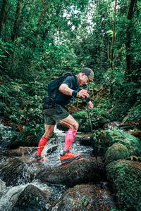 BIB: 
                            <button type="button" onclick="openModal(25246740)" class="btn btn-primary btn-sm float-right btn-popup" data-toggle="modal" data-target=".modal-high-quality">
                        <i class="fas fa-shopping-cart"></i> Add to Cart
                    </button>
                                            <button type="button" onclick="isThisMe(25246740, true)" class="btn btn-success btn-sm float-right btn-popup btn-isme hidden" data-toggle="tooltip" data-placement="bottom" title="นี่คือรูปของคุณใช่ไหม คลิกที่นี่เพื่อเอาเข้าอัลบั้ม">
                        <i class="fas fa-plus"></i> Add to album
                    </button>
                    <button type="button" onclick="isThisMe(25246740, false)" class="btn btn-warning btn-sm float-right btn-popup btn-isnotme hidden">
                        <i class="fas fa-ban"></i> Remove from album
                    </button>