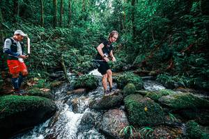 BIB: 
                            <button type="button" onclick="openModal(25245019)" class="btn btn-primary btn-sm float-right btn-popup" data-toggle="modal" data-target=".modal-high-quality">
                        <i class="fas fa-shopping-cart"></i> Add to Cart
                    </button>
                                            <button type="button" onclick="isThisMe(25245019, true)" class="btn btn-success btn-sm float-right btn-popup btn-isme hidden" data-toggle="tooltip" data-placement="bottom" title="นี่คือรูปของคุณใช่ไหม คลิกที่นี่เพื่อเอาเข้าอัลบั้ม">
                        <i class="fas fa-plus"></i> Add to album
                    </button>
                    <button type="button" onclick="isThisMe(25245019, false)" class="btn btn-warning btn-sm float-right btn-popup btn-isnotme hidden">
                        <i class="fas fa-ban"></i> Remove from album
                    </button>