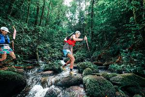 BIB: 
                            <button type="button" onclick="openModal(25245542)" class="btn btn-primary btn-sm float-right btn-popup" data-toggle="modal" data-target=".modal-high-quality">
                        <i class="fas fa-shopping-cart"></i> Add to Cart
                    </button>
                                            <button type="button" onclick="isThisMe(25245542, true)" class="btn btn-success btn-sm float-right btn-popup btn-isme hidden" data-toggle="tooltip" data-placement="bottom" title="นี่คือรูปของคุณใช่ไหม คลิกที่นี่เพื่อเอาเข้าอัลบั้ม">
                        <i class="fas fa-plus"></i> Add to album
                    </button>
                    <button type="button" onclick="isThisMe(25245542, false)" class="btn btn-warning btn-sm float-right btn-popup btn-isnotme hidden">
                        <i class="fas fa-ban"></i> Remove from album
                    </button>