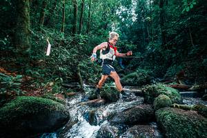 BIB: 
                            <button type="button" onclick="openModal(25246452)" class="btn btn-primary btn-sm float-right btn-popup" data-toggle="modal" data-target=".modal-high-quality">
                        <i class="fas fa-shopping-cart"></i> Add to Cart
                    </button>
                                            <button type="button" onclick="isThisMe(25246452, true)" class="btn btn-success btn-sm float-right btn-popup btn-isme hidden" data-toggle="tooltip" data-placement="bottom" title="นี่คือรูปของคุณใช่ไหม คลิกที่นี่เพื่อเอาเข้าอัลบั้ม">
                        <i class="fas fa-plus"></i> Add to album
                    </button>
                    <button type="button" onclick="isThisMe(25246452, false)" class="btn btn-warning btn-sm float-right btn-popup btn-isnotme hidden">
                        <i class="fas fa-ban"></i> Remove from album
                    </button>