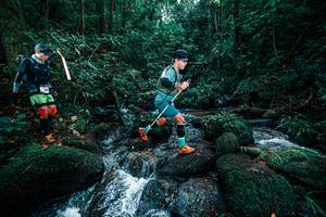 BIB: 
                            <button type="button" onclick="openModal(25245908)" class="btn btn-primary btn-sm float-right btn-popup" data-toggle="modal" data-target=".modal-high-quality">
                        <i class="fas fa-shopping-cart"></i> Add to Cart
                    </button>
                                            <button type="button" onclick="isThisMe(25245908, true)" class="btn btn-success btn-sm float-right btn-popup btn-isme hidden" data-toggle="tooltip" data-placement="bottom" title="นี่คือรูปของคุณใช่ไหม คลิกที่นี่เพื่อเอาเข้าอัลบั้ม">
                        <i class="fas fa-plus"></i> Add to album
                    </button>
                    <button type="button" onclick="isThisMe(25245908, false)" class="btn btn-warning btn-sm float-right btn-popup btn-isnotme hidden">
                        <i class="fas fa-ban"></i> Remove from album
                    </button>