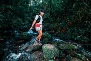 BIB: 
                            <button type="button" onclick="openModal(25247113)" class="btn btn-primary btn-sm float-right btn-popup" data-toggle="modal" data-target=".modal-high-quality">
                        <i class="fas fa-shopping-cart"></i> Add to Cart
                    </button>
                                            <button type="button" onclick="isThisMe(25247113, true)" class="btn btn-success btn-sm float-right btn-popup btn-isme hidden" data-toggle="tooltip" data-placement="bottom" title="นี่คือรูปของคุณใช่ไหม คลิกที่นี่เพื่อเอาเข้าอัลบั้ม">
                        <i class="fas fa-plus"></i> Add to album
                    </button>
                    <button type="button" onclick="isThisMe(25247113, false)" class="btn btn-warning btn-sm float-right btn-popup btn-isnotme hidden">
                        <i class="fas fa-ban"></i> Remove from album
                    </button>