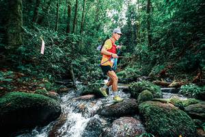 BIB: 
                            <button type="button" onclick="openModal(25245603)" class="btn btn-primary btn-sm float-right btn-popup" data-toggle="modal" data-target=".modal-high-quality">
                        <i class="fas fa-shopping-cart"></i> Add to Cart
                    </button>
                                            <button type="button" onclick="isThisMe(25245603, true)" class="btn btn-success btn-sm float-right btn-popup btn-isme hidden" data-toggle="tooltip" data-placement="bottom" title="นี่คือรูปของคุณใช่ไหม คลิกที่นี่เพื่อเอาเข้าอัลบั้ม">
                        <i class="fas fa-plus"></i> Add to album
                    </button>
                    <button type="button" onclick="isThisMe(25245603, false)" class="btn btn-warning btn-sm float-right btn-popup btn-isnotme hidden">
                        <i class="fas fa-ban"></i> Remove from album
                    </button>