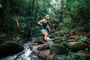 BIB: 
                            <button type="button" onclick="openModal(25244373)" class="btn btn-primary btn-sm float-right btn-popup" data-toggle="modal" data-target=".modal-high-quality">
                        <i class="fas fa-shopping-cart"></i> Add to Cart
                    </button>
                                            <button type="button" onclick="isThisMe(25244373, true)" class="btn btn-success btn-sm float-right btn-popup btn-isme hidden" data-toggle="tooltip" data-placement="bottom" title="นี่คือรูปของคุณใช่ไหม คลิกที่นี่เพื่อเอาเข้าอัลบั้ม">
                        <i class="fas fa-plus"></i> Add to album
                    </button>
                    <button type="button" onclick="isThisMe(25244373, false)" class="btn btn-warning btn-sm float-right btn-popup btn-isnotme hidden">
                        <i class="fas fa-ban"></i> Remove from album
                    </button>