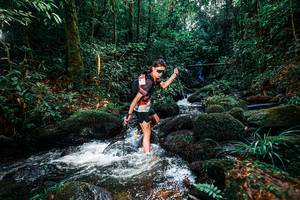 BIB: 
                            <button type="button" onclick="openModal(25244257)" class="btn btn-primary btn-sm float-right btn-popup" data-toggle="modal" data-target=".modal-high-quality">
                        <i class="fas fa-shopping-cart"></i> Add to Cart
                    </button>
                                            <button type="button" onclick="isThisMe(25244257, true)" class="btn btn-success btn-sm float-right btn-popup btn-isme hidden" data-toggle="tooltip" data-placement="bottom" title="นี่คือรูปของคุณใช่ไหม คลิกที่นี่เพื่อเอาเข้าอัลบั้ม">
                        <i class="fas fa-plus"></i> Add to album
                    </button>
                    <button type="button" onclick="isThisMe(25244257, false)" class="btn btn-warning btn-sm float-right btn-popup btn-isnotme hidden">
                        <i class="fas fa-ban"></i> Remove from album
                    </button>