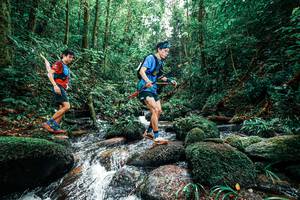 BIB: 
                            <button type="button" onclick="openModal(25245426)" class="btn btn-primary btn-sm float-right btn-popup" data-toggle="modal" data-target=".modal-high-quality">
                        <i class="fas fa-shopping-cart"></i> Add to Cart
                    </button>
                                            <button type="button" onclick="isThisMe(25245426, true)" class="btn btn-success btn-sm float-right btn-popup btn-isme hidden" data-toggle="tooltip" data-placement="bottom" title="นี่คือรูปของคุณใช่ไหม คลิกที่นี่เพื่อเอาเข้าอัลบั้ม">
                        <i class="fas fa-plus"></i> Add to album
                    </button>
                    <button type="button" onclick="isThisMe(25245426, false)" class="btn btn-warning btn-sm float-right btn-popup btn-isnotme hidden">
                        <i class="fas fa-ban"></i> Remove from album
                    </button>