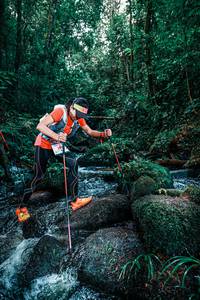 BIB: 
                            <button type="button" onclick="openModal(25246959)" class="btn btn-primary btn-sm float-right btn-popup" data-toggle="modal" data-target=".modal-high-quality">
                        <i class="fas fa-shopping-cart"></i> Add to Cart
                    </button>
                                            <button type="button" onclick="isThisMe(25246959, true)" class="btn btn-success btn-sm float-right btn-popup btn-isme hidden" data-toggle="tooltip" data-placement="bottom" title="นี่คือรูปของคุณใช่ไหม คลิกที่นี่เพื่อเอาเข้าอัลบั้ม">
                        <i class="fas fa-plus"></i> Add to album
                    </button>
                    <button type="button" onclick="isThisMe(25246959, false)" class="btn btn-warning btn-sm float-right btn-popup btn-isnotme hidden">
                        <i class="fas fa-ban"></i> Remove from album
                    </button>