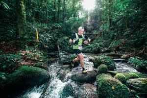 BIB: 
                            <button type="button" onclick="openModal(25244746)" class="btn btn-primary btn-sm float-right btn-popup" data-toggle="modal" data-target=".modal-high-quality">
                        <i class="fas fa-shopping-cart"></i> Add to Cart
                    </button>
                                            <button type="button" onclick="isThisMe(25244746, true)" class="btn btn-success btn-sm float-right btn-popup btn-isme hidden" data-toggle="tooltip" data-placement="bottom" title="นี่คือรูปของคุณใช่ไหม คลิกที่นี่เพื่อเอาเข้าอัลบั้ม">
                        <i class="fas fa-plus"></i> Add to album
                    </button>
                    <button type="button" onclick="isThisMe(25244746, false)" class="btn btn-warning btn-sm float-right btn-popup btn-isnotme hidden">
                        <i class="fas fa-ban"></i> Remove from album
                    </button>