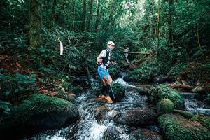 BIB: 
                            <button type="button" onclick="openModal(25245502)" class="btn btn-primary btn-sm float-right btn-popup" data-toggle="modal" data-target=".modal-high-quality">
                        <i class="fas fa-shopping-cart"></i> Add to Cart
                    </button>
                                            <button type="button" onclick="isThisMe(25245502, true)" class="btn btn-success btn-sm float-right btn-popup btn-isme hidden" data-toggle="tooltip" data-placement="bottom" title="นี่คือรูปของคุณใช่ไหม คลิกที่นี่เพื่อเอาเข้าอัลบั้ม">
                        <i class="fas fa-plus"></i> Add to album
                    </button>
                    <button type="button" onclick="isThisMe(25245502, false)" class="btn btn-warning btn-sm float-right btn-popup btn-isnotme hidden">
                        <i class="fas fa-ban"></i> Remove from album
                    </button>