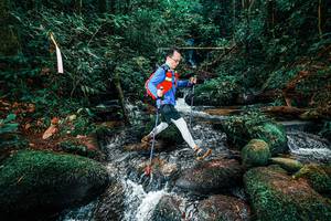 BIB: 
                            <button type="button" onclick="openModal(25247188)" class="btn btn-primary btn-sm float-right btn-popup" data-toggle="modal" data-target=".modal-high-quality">
                        <i class="fas fa-shopping-cart"></i> Add to Cart
                    </button>
                                            <button type="button" onclick="isThisMe(25247188, true)" class="btn btn-success btn-sm float-right btn-popup btn-isme hidden" data-toggle="tooltip" data-placement="bottom" title="นี่คือรูปของคุณใช่ไหม คลิกที่นี่เพื่อเอาเข้าอัลบั้ม">
                        <i class="fas fa-plus"></i> Add to album
                    </button>
                    <button type="button" onclick="isThisMe(25247188, false)" class="btn btn-warning btn-sm float-right btn-popup btn-isnotme hidden">
                        <i class="fas fa-ban"></i> Remove from album
                    </button>