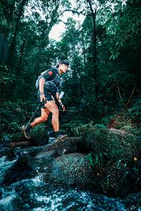 BIB: 
                            <button type="button" onclick="openModal(25247690)" class="btn btn-primary btn-sm float-right btn-popup" data-toggle="modal" data-target=".modal-high-quality">
                        <i class="fas fa-shopping-cart"></i> Add to Cart
                    </button>
                                            <button type="button" onclick="isThisMe(25247690, true)" class="btn btn-success btn-sm float-right btn-popup btn-isme hidden" data-toggle="tooltip" data-placement="bottom" title="นี่คือรูปของคุณใช่ไหม คลิกที่นี่เพื่อเอาเข้าอัลบั้ม">
                        <i class="fas fa-plus"></i> Add to album
                    </button>
                    <button type="button" onclick="isThisMe(25247690, false)" class="btn btn-warning btn-sm float-right btn-popup btn-isnotme hidden">
                        <i class="fas fa-ban"></i> Remove from album
                    </button>