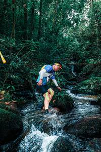 BIB: 
                            <button type="button" onclick="openModal(25246934)" class="btn btn-primary btn-sm float-right btn-popup" data-toggle="modal" data-target=".modal-high-quality">
                        <i class="fas fa-shopping-cart"></i> Add to Cart
                    </button>
                                            <button type="button" onclick="isThisMe(25246934, true)" class="btn btn-success btn-sm float-right btn-popup btn-isme hidden" data-toggle="tooltip" data-placement="bottom" title="นี่คือรูปของคุณใช่ไหม คลิกที่นี่เพื่อเอาเข้าอัลบั้ม">
                        <i class="fas fa-plus"></i> Add to album
                    </button>
                    <button type="button" onclick="isThisMe(25246934, false)" class="btn btn-warning btn-sm float-right btn-popup btn-isnotme hidden">
                        <i class="fas fa-ban"></i> Remove from album
                    </button>