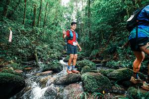 BIB: 
                            <button type="button" onclick="openModal(25245436)" class="btn btn-primary btn-sm float-right btn-popup" data-toggle="modal" data-target=".modal-high-quality">
                        <i class="fas fa-shopping-cart"></i> Add to Cart
                    </button>
                                            <button type="button" onclick="isThisMe(25245436, true)" class="btn btn-success btn-sm float-right btn-popup btn-isme hidden" data-toggle="tooltip" data-placement="bottom" title="นี่คือรูปของคุณใช่ไหม คลิกที่นี่เพื่อเอาเข้าอัลบั้ม">
                        <i class="fas fa-plus"></i> Add to album
                    </button>
                    <button type="button" onclick="isThisMe(25245436, false)" class="btn btn-warning btn-sm float-right btn-popup btn-isnotme hidden">
                        <i class="fas fa-ban"></i> Remove from album
                    </button>