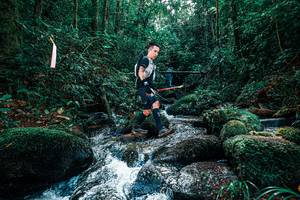 BIB: 
                            <button type="button" onclick="openModal(25246230)" class="btn btn-primary btn-sm float-right btn-popup" data-toggle="modal" data-target=".modal-high-quality">
                        <i class="fas fa-shopping-cart"></i> Add to Cart
                    </button>
                                            <button type="button" onclick="isThisMe(25246230, true)" class="btn btn-success btn-sm float-right btn-popup btn-isme hidden" data-toggle="tooltip" data-placement="bottom" title="นี่คือรูปของคุณใช่ไหม คลิกที่นี่เพื่อเอาเข้าอัลบั้ม">
                        <i class="fas fa-plus"></i> Add to album
                    </button>
                    <button type="button" onclick="isThisMe(25246230, false)" class="btn btn-warning btn-sm float-right btn-popup btn-isnotme hidden">
                        <i class="fas fa-ban"></i> Remove from album
                    </button>