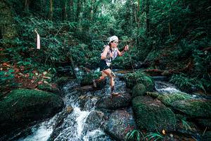 BIB: 
                            <button type="button" onclick="openModal(25246072)" class="btn btn-primary btn-sm float-right btn-popup" data-toggle="modal" data-target=".modal-high-quality">
                        <i class="fas fa-shopping-cart"></i> Add to Cart
                    </button>
                                            <button type="button" onclick="isThisMe(25246072, true)" class="btn btn-success btn-sm float-right btn-popup btn-isme hidden" data-toggle="tooltip" data-placement="bottom" title="นี่คือรูปของคุณใช่ไหม คลิกที่นี่เพื่อเอาเข้าอัลบั้ม">
                        <i class="fas fa-plus"></i> Add to album
                    </button>
                    <button type="button" onclick="isThisMe(25246072, false)" class="btn btn-warning btn-sm float-right btn-popup btn-isnotme hidden">
                        <i class="fas fa-ban"></i> Remove from album
                    </button>