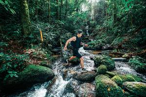 BIB: 
                            <button type="button" onclick="openModal(25244766)" class="btn btn-primary btn-sm float-right btn-popup" data-toggle="modal" data-target=".modal-high-quality">
                        <i class="fas fa-shopping-cart"></i> Add to Cart
                    </button>
                                            <button type="button" onclick="isThisMe(25244766, true)" class="btn btn-success btn-sm float-right btn-popup btn-isme hidden" data-toggle="tooltip" data-placement="bottom" title="นี่คือรูปของคุณใช่ไหม คลิกที่นี่เพื่อเอาเข้าอัลบั้ม">
                        <i class="fas fa-plus"></i> Add to album
                    </button>
                    <button type="button" onclick="isThisMe(25244766, false)" class="btn btn-warning btn-sm float-right btn-popup btn-isnotme hidden">
                        <i class="fas fa-ban"></i> Remove from album
                    </button>