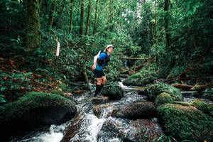 BIB: 
                            <button type="button" onclick="openModal(25245315)" class="btn btn-primary btn-sm float-right btn-popup" data-toggle="modal" data-target=".modal-high-quality">
                        <i class="fas fa-shopping-cart"></i> Add to Cart
                    </button>
                                            <button type="button" onclick="isThisMe(25245315, true)" class="btn btn-success btn-sm float-right btn-popup btn-isme hidden" data-toggle="tooltip" data-placement="bottom" title="นี่คือรูปของคุณใช่ไหม คลิกที่นี่เพื่อเอาเข้าอัลบั้ม">
                        <i class="fas fa-plus"></i> Add to album
                    </button>
                    <button type="button" onclick="isThisMe(25245315, false)" class="btn btn-warning btn-sm float-right btn-popup btn-isnotme hidden">
                        <i class="fas fa-ban"></i> Remove from album
                    </button>