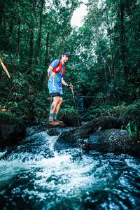 BIB: 
                            <button type="button" onclick="openModal(25247443)" class="btn btn-primary btn-sm float-right btn-popup" data-toggle="modal" data-target=".modal-high-quality">
                        <i class="fas fa-shopping-cart"></i> Add to Cart
                    </button>
                                            <button type="button" onclick="isThisMe(25247443, true)" class="btn btn-success btn-sm float-right btn-popup btn-isme hidden" data-toggle="tooltip" data-placement="bottom" title="นี่คือรูปของคุณใช่ไหม คลิกที่นี่เพื่อเอาเข้าอัลบั้ม">
                        <i class="fas fa-plus"></i> Add to album
                    </button>
                    <button type="button" onclick="isThisMe(25247443, false)" class="btn btn-warning btn-sm float-right btn-popup btn-isnotme hidden">
                        <i class="fas fa-ban"></i> Remove from album
                    </button>