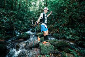 BIB: 
                            <button type="button" onclick="openModal(25245513)" class="btn btn-primary btn-sm float-right btn-popup" data-toggle="modal" data-target=".modal-high-quality">
                        <i class="fas fa-shopping-cart"></i> Add to Cart
                    </button>
                                            <button type="button" onclick="isThisMe(25245513, true)" class="btn btn-success btn-sm float-right btn-popup btn-isme hidden" data-toggle="tooltip" data-placement="bottom" title="นี่คือรูปของคุณใช่ไหม คลิกที่นี่เพื่อเอาเข้าอัลบั้ม">
                        <i class="fas fa-plus"></i> Add to album
                    </button>
                    <button type="button" onclick="isThisMe(25245513, false)" class="btn btn-warning btn-sm float-right btn-popup btn-isnotme hidden">
                        <i class="fas fa-ban"></i> Remove from album
                    </button>