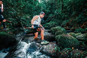 BIB: 
                            <button type="button" onclick="openModal(25246222)" class="btn btn-primary btn-sm float-right btn-popup" data-toggle="modal" data-target=".modal-high-quality">
                        <i class="fas fa-shopping-cart"></i> Add to Cart
                    </button>
                                            <button type="button" onclick="isThisMe(25246222, true)" class="btn btn-success btn-sm float-right btn-popup btn-isme hidden" data-toggle="tooltip" data-placement="bottom" title="นี่คือรูปของคุณใช่ไหม คลิกที่นี่เพื่อเอาเข้าอัลบั้ม">
                        <i class="fas fa-plus"></i> Add to album
                    </button>
                    <button type="button" onclick="isThisMe(25246222, false)" class="btn btn-warning btn-sm float-right btn-popup btn-isnotme hidden">
                        <i class="fas fa-ban"></i> Remove from album
                    </button>