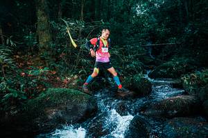 BIB: 
                            <button type="button" onclick="openModal(25247642)" class="btn btn-primary btn-sm float-right btn-popup" data-toggle="modal" data-target=".modal-high-quality">
                        <i class="fas fa-shopping-cart"></i> Add to Cart
                    </button>
                                            <button type="button" onclick="isThisMe(25247642, true)" class="btn btn-success btn-sm float-right btn-popup btn-isme hidden" data-toggle="tooltip" data-placement="bottom" title="นี่คือรูปของคุณใช่ไหม คลิกที่นี่เพื่อเอาเข้าอัลบั้ม">
                        <i class="fas fa-plus"></i> Add to album
                    </button>
                    <button type="button" onclick="isThisMe(25247642, false)" class="btn btn-warning btn-sm float-right btn-popup btn-isnotme hidden">
                        <i class="fas fa-ban"></i> Remove from album
                    </button>