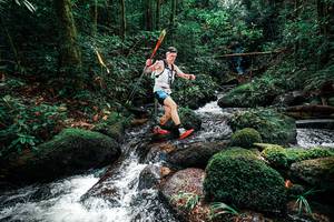 BIB: 
                            <button type="button" onclick="openModal(25244145)" class="btn btn-primary btn-sm float-right btn-popup" data-toggle="modal" data-target=".modal-high-quality">
                        <i class="fas fa-shopping-cart"></i> Add to Cart
                    </button>
                                            <button type="button" onclick="isThisMe(25244145, true)" class="btn btn-success btn-sm float-right btn-popup btn-isme hidden" data-toggle="tooltip" data-placement="bottom" title="นี่คือรูปของคุณใช่ไหม คลิกที่นี่เพื่อเอาเข้าอัลบั้ม">
                        <i class="fas fa-plus"></i> Add to album
                    </button>
                    <button type="button" onclick="isThisMe(25244145, false)" class="btn btn-warning btn-sm float-right btn-popup btn-isnotme hidden">
                        <i class="fas fa-ban"></i> Remove from album
                    </button>