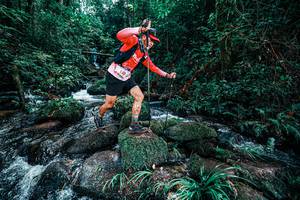 BIB: 
                            <button type="button" onclick="openModal(25246513)" class="btn btn-primary btn-sm float-right btn-popup" data-toggle="modal" data-target=".modal-high-quality">
                        <i class="fas fa-shopping-cart"></i> Add to Cart
                    </button>
                                            <button type="button" onclick="isThisMe(25246513, true)" class="btn btn-success btn-sm float-right btn-popup btn-isme hidden" data-toggle="tooltip" data-placement="bottom" title="นี่คือรูปของคุณใช่ไหม คลิกที่นี่เพื่อเอาเข้าอัลบั้ม">
                        <i class="fas fa-plus"></i> Add to album
                    </button>
                    <button type="button" onclick="isThisMe(25246513, false)" class="btn btn-warning btn-sm float-right btn-popup btn-isnotme hidden">
                        <i class="fas fa-ban"></i> Remove from album
                    </button>