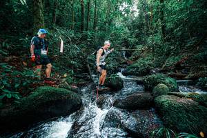 BIB: 
                            <button type="button" onclick="openModal(25245644)" class="btn btn-primary btn-sm float-right btn-popup" data-toggle="modal" data-target=".modal-high-quality">
                        <i class="fas fa-shopping-cart"></i> Add to Cart
                    </button>
                                            <button type="button" onclick="isThisMe(25245644, true)" class="btn btn-success btn-sm float-right btn-popup btn-isme hidden" data-toggle="tooltip" data-placement="bottom" title="นี่คือรูปของคุณใช่ไหม คลิกที่นี่เพื่อเอาเข้าอัลบั้ม">
                        <i class="fas fa-plus"></i> Add to album
                    </button>
                    <button type="button" onclick="isThisMe(25245644, false)" class="btn btn-warning btn-sm float-right btn-popup btn-isnotme hidden">
                        <i class="fas fa-ban"></i> Remove from album
                    </button>