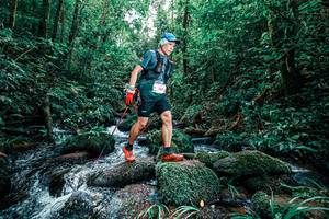 BIB: 
                            <button type="button" onclick="openModal(25245669)" class="btn btn-primary btn-sm float-right btn-popup" data-toggle="modal" data-target=".modal-high-quality">
                        <i class="fas fa-shopping-cart"></i> Add to Cart
                    </button>
                                            <button type="button" onclick="isThisMe(25245669, true)" class="btn btn-success btn-sm float-right btn-popup btn-isme hidden" data-toggle="tooltip" data-placement="bottom" title="นี่คือรูปของคุณใช่ไหม คลิกที่นี่เพื่อเอาเข้าอัลบั้ม">
                        <i class="fas fa-plus"></i> Add to album
                    </button>
                    <button type="button" onclick="isThisMe(25245669, false)" class="btn btn-warning btn-sm float-right btn-popup btn-isnotme hidden">
                        <i class="fas fa-ban"></i> Remove from album
                    </button>