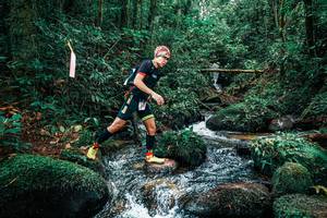 BIB: 
                            <button type="button" onclick="openModal(25246761)" class="btn btn-primary btn-sm float-right btn-popup" data-toggle="modal" data-target=".modal-high-quality">
                        <i class="fas fa-shopping-cart"></i> Add to Cart
                    </button>
                                            <button type="button" onclick="isThisMe(25246761, true)" class="btn btn-success btn-sm float-right btn-popup btn-isme hidden" data-toggle="tooltip" data-placement="bottom" title="นี่คือรูปของคุณใช่ไหม คลิกที่นี่เพื่อเอาเข้าอัลบั้ม">
                        <i class="fas fa-plus"></i> Add to album
                    </button>
                    <button type="button" onclick="isThisMe(25246761, false)" class="btn btn-warning btn-sm float-right btn-popup btn-isnotme hidden">
                        <i class="fas fa-ban"></i> Remove from album
                    </button>