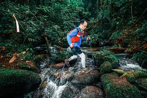 BIB: 
                            <button type="button" onclick="openModal(25247190)" class="btn btn-primary btn-sm float-right btn-popup" data-toggle="modal" data-target=".modal-high-quality">
                        <i class="fas fa-shopping-cart"></i> Add to Cart
                    </button>
                                            <button type="button" onclick="isThisMe(25247190, true)" class="btn btn-success btn-sm float-right btn-popup btn-isme hidden" data-toggle="tooltip" data-placement="bottom" title="นี่คือรูปของคุณใช่ไหม คลิกที่นี่เพื่อเอาเข้าอัลบั้ม">
                        <i class="fas fa-plus"></i> Add to album
                    </button>
                    <button type="button" onclick="isThisMe(25247190, false)" class="btn btn-warning btn-sm float-right btn-popup btn-isnotme hidden">
                        <i class="fas fa-ban"></i> Remove from album
                    </button>