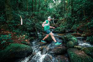 BIB: 
                            <button type="button" onclick="openModal(25246782)" class="btn btn-primary btn-sm float-right btn-popup" data-toggle="modal" data-target=".modal-high-quality">
                        <i class="fas fa-shopping-cart"></i> Add to Cart
                    </button>
                                            <button type="button" onclick="isThisMe(25246782, true)" class="btn btn-success btn-sm float-right btn-popup btn-isme hidden" data-toggle="tooltip" data-placement="bottom" title="นี่คือรูปของคุณใช่ไหม คลิกที่นี่เพื่อเอาเข้าอัลบั้ม">
                        <i class="fas fa-plus"></i> Add to album
                    </button>
                    <button type="button" onclick="isThisMe(25246782, false)" class="btn btn-warning btn-sm float-right btn-popup btn-isnotme hidden">
                        <i class="fas fa-ban"></i> Remove from album
                    </button>