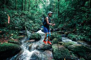 BIB: 
                            <button type="button" onclick="openModal(25245959)" class="btn btn-primary btn-sm float-right btn-popup" data-toggle="modal" data-target=".modal-high-quality">
                        <i class="fas fa-shopping-cart"></i> Add to Cart
                    </button>
                                            <button type="button" onclick="isThisMe(25245959, true)" class="btn btn-success btn-sm float-right btn-popup btn-isme hidden" data-toggle="tooltip" data-placement="bottom" title="นี่คือรูปของคุณใช่ไหม คลิกที่นี่เพื่อเอาเข้าอัลบั้ม">
                        <i class="fas fa-plus"></i> Add to album
                    </button>
                    <button type="button" onclick="isThisMe(25245959, false)" class="btn btn-warning btn-sm float-right btn-popup btn-isnotme hidden">
                        <i class="fas fa-ban"></i> Remove from album
                    </button>