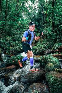 BIB: 
                            <button type="button" onclick="openModal(25246649)" class="btn btn-primary btn-sm float-right btn-popup" data-toggle="modal" data-target=".modal-high-quality">
                        <i class="fas fa-shopping-cart"></i> Add to Cart
                    </button>
                                            <button type="button" onclick="isThisMe(25246649, true)" class="btn btn-success btn-sm float-right btn-popup btn-isme hidden" data-toggle="tooltip" data-placement="bottom" title="นี่คือรูปของคุณใช่ไหม คลิกที่นี่เพื่อเอาเข้าอัลบั้ม">
                        <i class="fas fa-plus"></i> Add to album
                    </button>
                    <button type="button" onclick="isThisMe(25246649, false)" class="btn btn-warning btn-sm float-right btn-popup btn-isnotme hidden">
                        <i class="fas fa-ban"></i> Remove from album
                    </button>