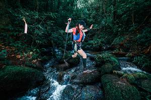 BIB: 
                            <button type="button" onclick="openModal(25246982)" class="btn btn-primary btn-sm float-right btn-popup" data-toggle="modal" data-target=".modal-high-quality">
                        <i class="fas fa-shopping-cart"></i> Add to Cart
                    </button>
                                            <button type="button" onclick="isThisMe(25246982, true)" class="btn btn-success btn-sm float-right btn-popup btn-isme hidden" data-toggle="tooltip" data-placement="bottom" title="นี่คือรูปของคุณใช่ไหม คลิกที่นี่เพื่อเอาเข้าอัลบั้ม">
                        <i class="fas fa-plus"></i> Add to album
                    </button>
                    <button type="button" onclick="isThisMe(25246982, false)" class="btn btn-warning btn-sm float-right btn-popup btn-isnotme hidden">
                        <i class="fas fa-ban"></i> Remove from album
                    </button>