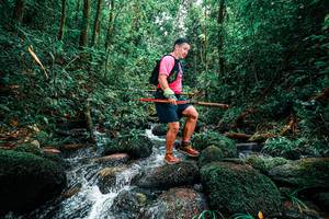 BIB: 
                            <button type="button" onclick="openModal(25245356)" class="btn btn-primary btn-sm float-right btn-popup" data-toggle="modal" data-target=".modal-high-quality">
                        <i class="fas fa-shopping-cart"></i> Add to Cart
                    </button>
                                            <button type="button" onclick="isThisMe(25245356, true)" class="btn btn-success btn-sm float-right btn-popup btn-isme hidden" data-toggle="tooltip" data-placement="bottom" title="นี่คือรูปของคุณใช่ไหม คลิกที่นี่เพื่อเอาเข้าอัลบั้ม">
                        <i class="fas fa-plus"></i> Add to album
                    </button>
                    <button type="button" onclick="isThisMe(25245356, false)" class="btn btn-warning btn-sm float-right btn-popup btn-isnotme hidden">
                        <i class="fas fa-ban"></i> Remove from album
                    </button>