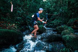 BIB: 
                            <button type="button" onclick="openModal(25246129)" class="btn btn-primary btn-sm float-right btn-popup" data-toggle="modal" data-target=".modal-high-quality">
                        <i class="fas fa-shopping-cart"></i> Add to Cart
                    </button>
                                            <button type="button" onclick="isThisMe(25246129, true)" class="btn btn-success btn-sm float-right btn-popup btn-isme hidden" data-toggle="tooltip" data-placement="bottom" title="นี่คือรูปของคุณใช่ไหม คลิกที่นี่เพื่อเอาเข้าอัลบั้ม">
                        <i class="fas fa-plus"></i> Add to album
                    </button>
                    <button type="button" onclick="isThisMe(25246129, false)" class="btn btn-warning btn-sm float-right btn-popup btn-isnotme hidden">
                        <i class="fas fa-ban"></i> Remove from album
                    </button>