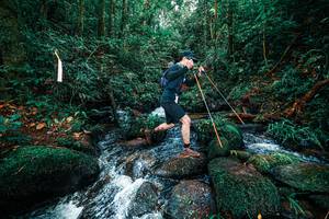 BIB: 
                            <button type="button" onclick="openModal(25246795)" class="btn btn-primary btn-sm float-right btn-popup" data-toggle="modal" data-target=".modal-high-quality">
                        <i class="fas fa-shopping-cart"></i> Add to Cart
                    </button>
                                            <button type="button" onclick="isThisMe(25246795, true)" class="btn btn-success btn-sm float-right btn-popup btn-isme hidden" data-toggle="tooltip" data-placement="bottom" title="นี่คือรูปของคุณใช่ไหม คลิกที่นี่เพื่อเอาเข้าอัลบั้ม">
                        <i class="fas fa-plus"></i> Add to album
                    </button>
                    <button type="button" onclick="isThisMe(25246795, false)" class="btn btn-warning btn-sm float-right btn-popup btn-isnotme hidden">
                        <i class="fas fa-ban"></i> Remove from album
                    </button>