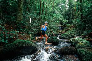 BIB: 
                            <button type="button" onclick="openModal(25245330)" class="btn btn-primary btn-sm float-right btn-popup" data-toggle="modal" data-target=".modal-high-quality">
                        <i class="fas fa-shopping-cart"></i> Add to Cart
                    </button>
                                            <button type="button" onclick="isThisMe(25245330, true)" class="btn btn-success btn-sm float-right btn-popup btn-isme hidden" data-toggle="tooltip" data-placement="bottom" title="นี่คือรูปของคุณใช่ไหม คลิกที่นี่เพื่อเอาเข้าอัลบั้ม">
                        <i class="fas fa-plus"></i> Add to album
                    </button>
                    <button type="button" onclick="isThisMe(25245330, false)" class="btn btn-warning btn-sm float-right btn-popup btn-isnotme hidden">
                        <i class="fas fa-ban"></i> Remove from album
                    </button>