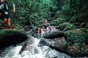 BIB: 
                            <button type="button" onclick="openModal(25245569)" class="btn btn-primary btn-sm float-right btn-popup" data-toggle="modal" data-target=".modal-high-quality">
                        <i class="fas fa-shopping-cart"></i> Add to Cart
                    </button>
                                            <button type="button" onclick="isThisMe(25245569, true)" class="btn btn-success btn-sm float-right btn-popup btn-isme hidden" data-toggle="tooltip" data-placement="bottom" title="นี่คือรูปของคุณใช่ไหม คลิกที่นี่เพื่อเอาเข้าอัลบั้ม">
                        <i class="fas fa-plus"></i> Add to album
                    </button>
                    <button type="button" onclick="isThisMe(25245569, false)" class="btn btn-warning btn-sm float-right btn-popup btn-isnotme hidden">
                        <i class="fas fa-ban"></i> Remove from album
                    </button>