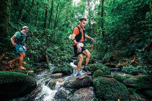 BIB: 
                            <button type="button" onclick="openModal(25245200)" class="btn btn-primary btn-sm float-right btn-popup" data-toggle="modal" data-target=".modal-high-quality">
                        <i class="fas fa-shopping-cart"></i> Add to Cart
                    </button>
                                            <button type="button" onclick="isThisMe(25245200, true)" class="btn btn-success btn-sm float-right btn-popup btn-isme hidden" data-toggle="tooltip" data-placement="bottom" title="นี่คือรูปของคุณใช่ไหม คลิกที่นี่เพื่อเอาเข้าอัลบั้ม">
                        <i class="fas fa-plus"></i> Add to album
                    </button>
                    <button type="button" onclick="isThisMe(25245200, false)" class="btn btn-warning btn-sm float-right btn-popup btn-isnotme hidden">
                        <i class="fas fa-ban"></i> Remove from album
                    </button>