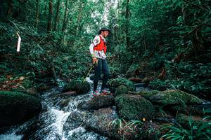 BIB: 
                            <button type="button" onclick="openModal(25246051)" class="btn btn-primary btn-sm float-right btn-popup" data-toggle="modal" data-target=".modal-high-quality">
                        <i class="fas fa-shopping-cart"></i> Add to Cart
                    </button>
                                            <button type="button" onclick="isThisMe(25246051, true)" class="btn btn-success btn-sm float-right btn-popup btn-isme hidden" data-toggle="tooltip" data-placement="bottom" title="นี่คือรูปของคุณใช่ไหม คลิกที่นี่เพื่อเอาเข้าอัลบั้ม">
                        <i class="fas fa-plus"></i> Add to album
                    </button>
                    <button type="button" onclick="isThisMe(25246051, false)" class="btn btn-warning btn-sm float-right btn-popup btn-isnotme hidden">
                        <i class="fas fa-ban"></i> Remove from album
                    </button>