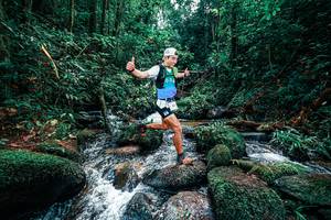 BIB: 
                            <button type="button" onclick="openModal(25246551)" class="btn btn-primary btn-sm float-right btn-popup" data-toggle="modal" data-target=".modal-high-quality">
                        <i class="fas fa-shopping-cart"></i> Add to Cart
                    </button>
                                            <button type="button" onclick="isThisMe(25246551, true)" class="btn btn-success btn-sm float-right btn-popup btn-isme hidden" data-toggle="tooltip" data-placement="bottom" title="นี่คือรูปของคุณใช่ไหม คลิกที่นี่เพื่อเอาเข้าอัลบั้ม">
                        <i class="fas fa-plus"></i> Add to album
                    </button>
                    <button type="button" onclick="isThisMe(25246551, false)" class="btn btn-warning btn-sm float-right btn-popup btn-isnotme hidden">
                        <i class="fas fa-ban"></i> Remove from album
                    </button>