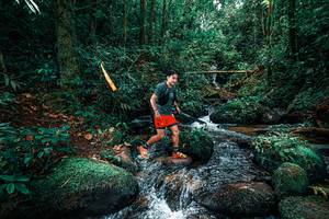 BIB: 
                            <button type="button" onclick="openModal(25246912)" class="btn btn-primary btn-sm float-right btn-popup" data-toggle="modal" data-target=".modal-high-quality">
                        <i class="fas fa-shopping-cart"></i> Add to Cart
                    </button>
                                            <button type="button" onclick="isThisMe(25246912, true)" class="btn btn-success btn-sm float-right btn-popup btn-isme hidden" data-toggle="tooltip" data-placement="bottom" title="นี่คือรูปของคุณใช่ไหม คลิกที่นี่เพื่อเอาเข้าอัลบั้ม">
                        <i class="fas fa-plus"></i> Add to album
                    </button>
                    <button type="button" onclick="isThisMe(25246912, false)" class="btn btn-warning btn-sm float-right btn-popup btn-isnotme hidden">
                        <i class="fas fa-ban"></i> Remove from album
                    </button>