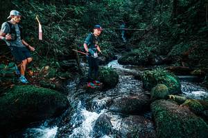 BIB: 
                            <button type="button" onclick="openModal(25247034)" class="btn btn-primary btn-sm float-right btn-popup" data-toggle="modal" data-target=".modal-high-quality">
                        <i class="fas fa-shopping-cart"></i> Add to Cart
                    </button>
                                            <button type="button" onclick="isThisMe(25247034, true)" class="btn btn-success btn-sm float-right btn-popup btn-isme hidden" data-toggle="tooltip" data-placement="bottom" title="นี่คือรูปของคุณใช่ไหม คลิกที่นี่เพื่อเอาเข้าอัลบั้ม">
                        <i class="fas fa-plus"></i> Add to album
                    </button>
                    <button type="button" onclick="isThisMe(25247034, false)" class="btn btn-warning btn-sm float-right btn-popup btn-isnotme hidden">
                        <i class="fas fa-ban"></i> Remove from album
                    </button>