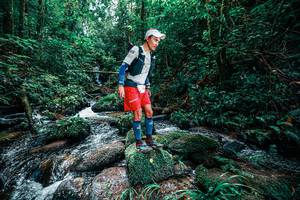 BIB: 
                            <button type="button" onclick="openModal(25245053)" class="btn btn-primary btn-sm float-right btn-popup" data-toggle="modal" data-target=".modal-high-quality">
                        <i class="fas fa-shopping-cart"></i> Add to Cart
                    </button>
                                            <button type="button" onclick="isThisMe(25245053, true)" class="btn btn-success btn-sm float-right btn-popup btn-isme hidden" data-toggle="tooltip" data-placement="bottom" title="นี่คือรูปของคุณใช่ไหม คลิกที่นี่เพื่อเอาเข้าอัลบั้ม">
                        <i class="fas fa-plus"></i> Add to album
                    </button>
                    <button type="button" onclick="isThisMe(25245053, false)" class="btn btn-warning btn-sm float-right btn-popup btn-isnotme hidden">
                        <i class="fas fa-ban"></i> Remove from album
                    </button>