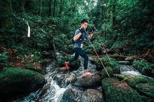 BIB: 
                            <button type="button" onclick="openModal(25246676)" class="btn btn-primary btn-sm float-right btn-popup" data-toggle="modal" data-target=".modal-high-quality">
                        <i class="fas fa-shopping-cart"></i> Add to Cart
                    </button>
                                            <button type="button" onclick="isThisMe(25246676, true)" class="btn btn-success btn-sm float-right btn-popup btn-isme hidden" data-toggle="tooltip" data-placement="bottom" title="นี่คือรูปของคุณใช่ไหม คลิกที่นี่เพื่อเอาเข้าอัลบั้ม">
                        <i class="fas fa-plus"></i> Add to album
                    </button>
                    <button type="button" onclick="isThisMe(25246676, false)" class="btn btn-warning btn-sm float-right btn-popup btn-isnotme hidden">
                        <i class="fas fa-ban"></i> Remove from album
                    </button>